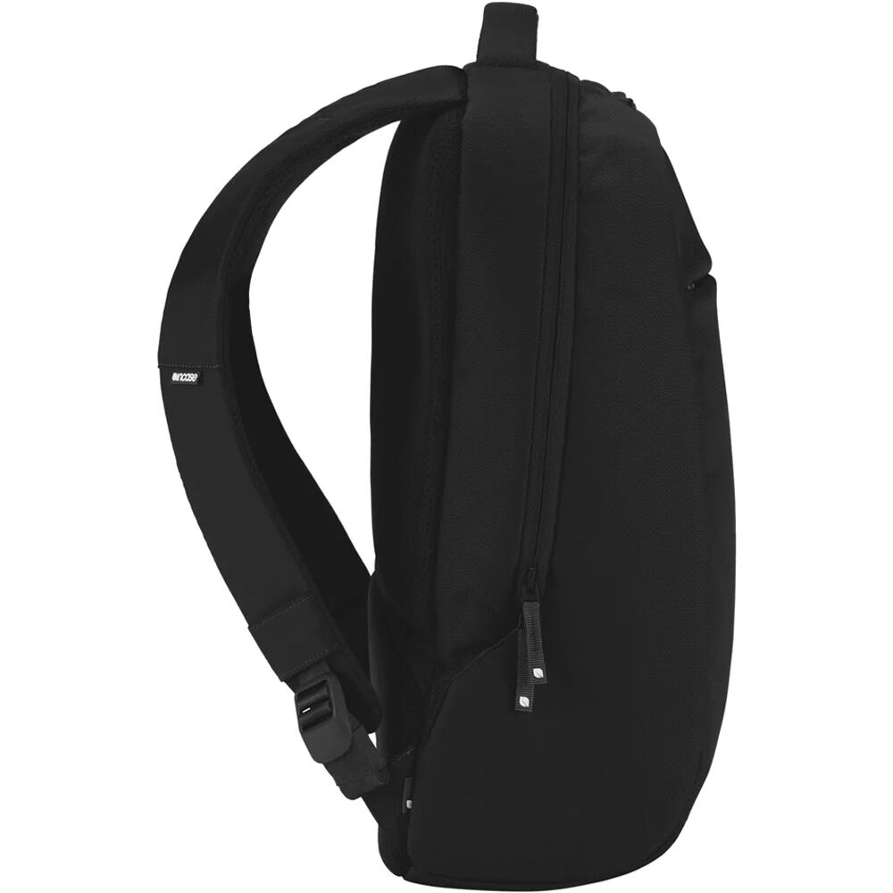 Incase nylon lite backpack on sale